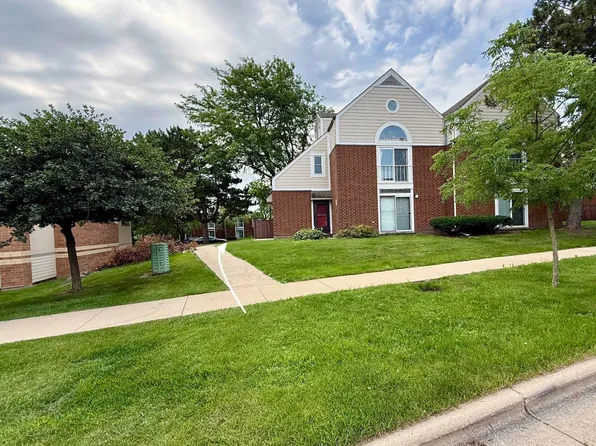 515 Donofrio Dr Unit 1, Madison, WI 53719