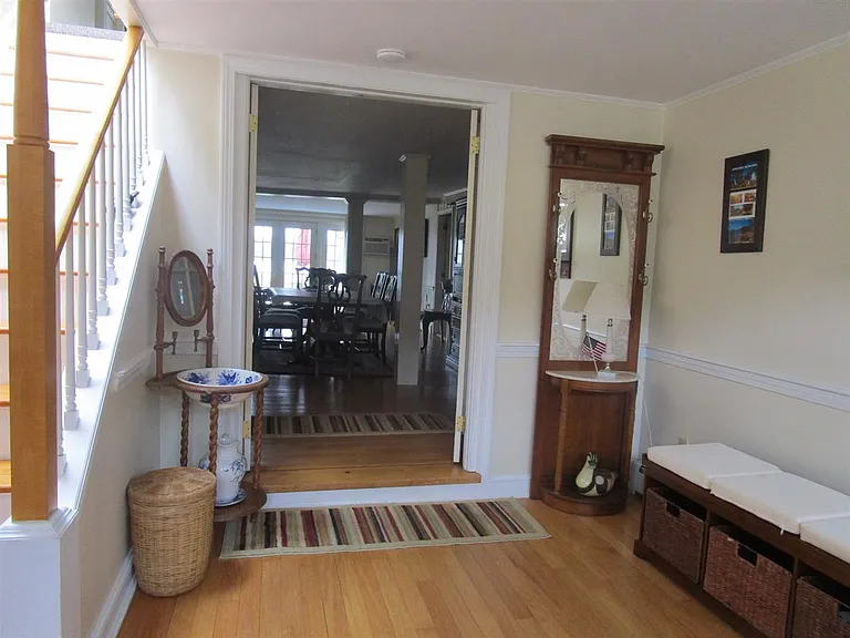 1315 Mayhew Tpke #9 — Photo 40