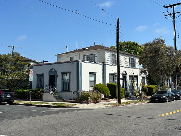 530 S Orlando Ave #3 — Photo 11