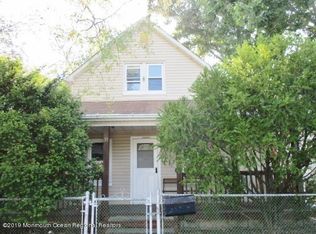 31 Howard Ave, Keansburg, NJ 07734