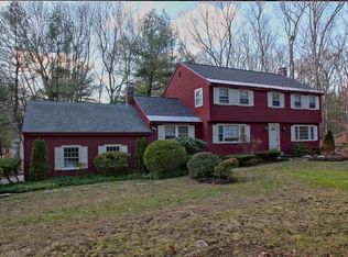 73 Austin Rd, Sudbury, MA 01776