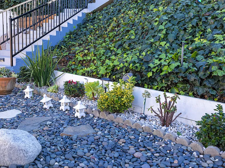 5712 Aladdin St — Photo 12
