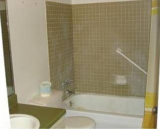 3rd image of 9106 Tudor Dr #L203
