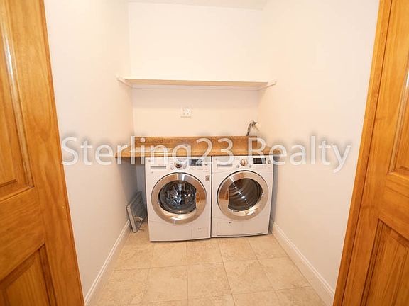3rd image of 31-28 47th St #2F