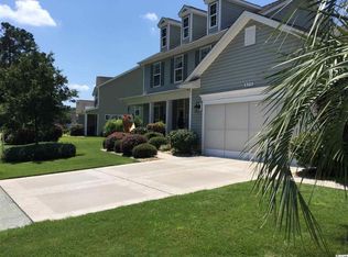 839 Helms Way, Conway, SC 29526