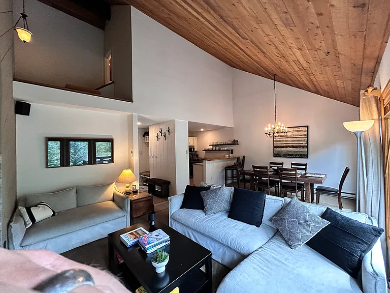 2875 Manns Ranch Rd #D3 — Photo 11