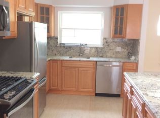 3141 75th St, East Elmhurst, NY 11370