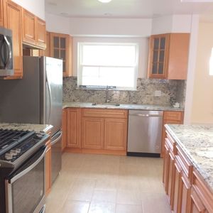3141 75th St, Flushing, NY, 11370