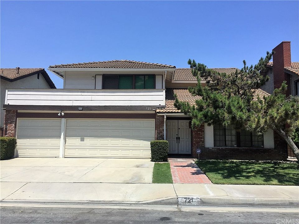 721 Barnum Way, Monterey Park, CA 91754 Zillow