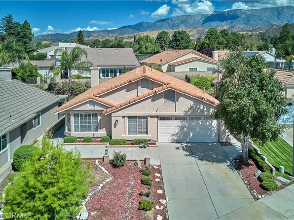 40948 Cypress Point Dr, Cherry Valley, CA 92223