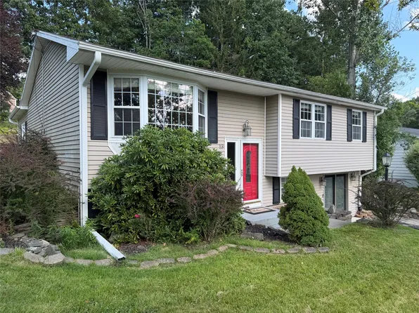 13 Spring St, Binghamton, NY 13903