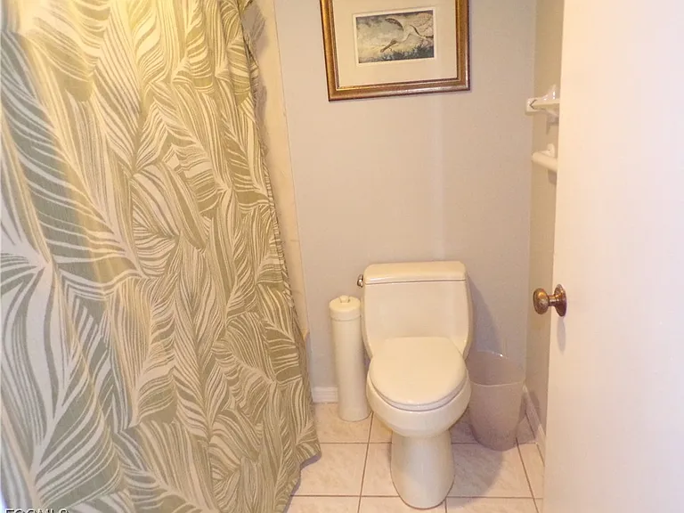 7500 Estero Blvd #201 — Photo 17