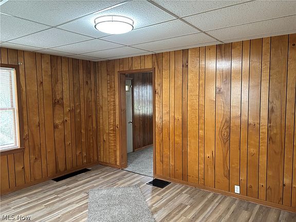 3rd image of 26 Lincoln St