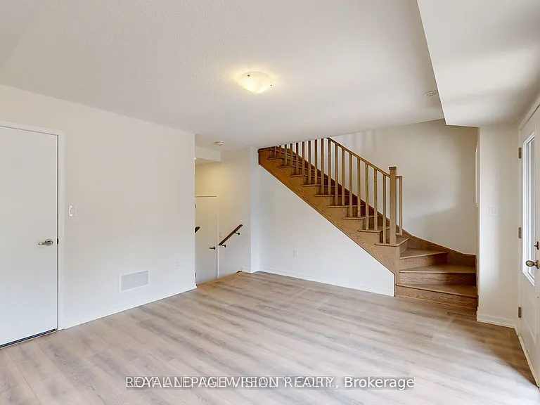 256 Townline Rd N #256 — Photo 5