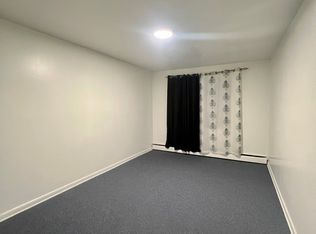 1214 Avenue Y #1, Brooklyn, NY 11235