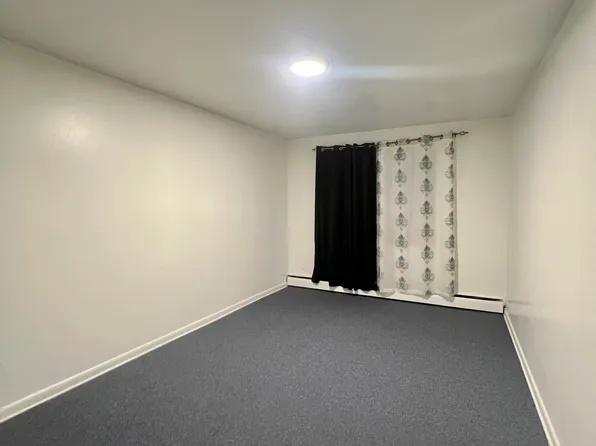 1214 Avenue Y #1, Brooklyn, NY 11235