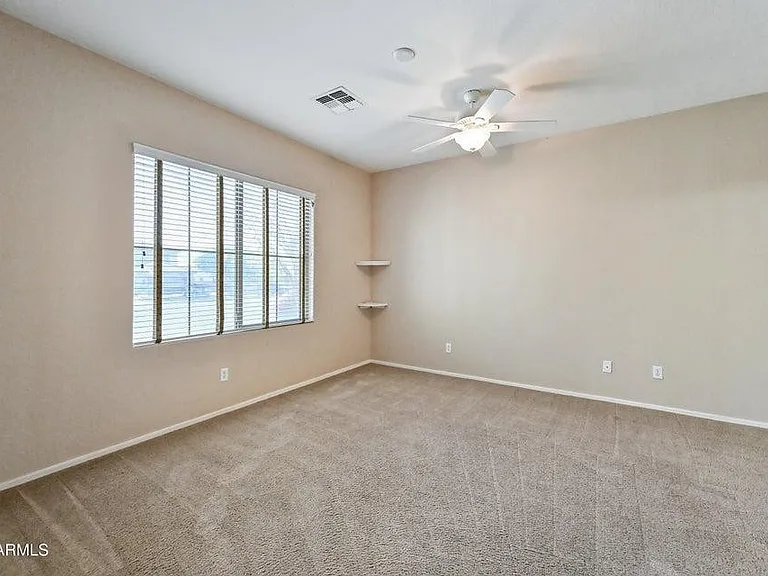 7102 W Katharine Way — Photo 10