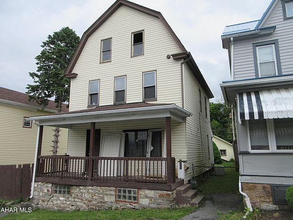 5th image of 123 Bell Ave