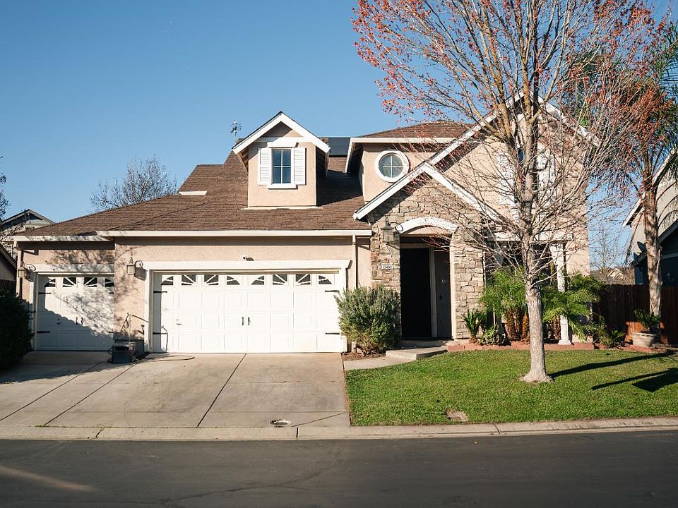 1st image of 13403 Rivercrest Dr