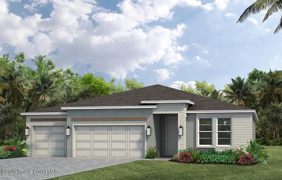 1st image of 2785 Dampier Dr