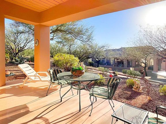 3rd image of 13401 N Rancho Vistoso Blvd Unit 111
