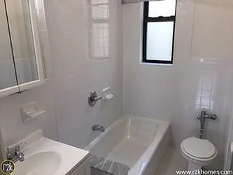 Rented by Realty 2000 Corp