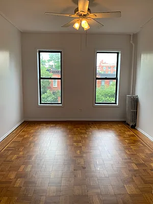 Rented by Donawald Realty INC | media 27