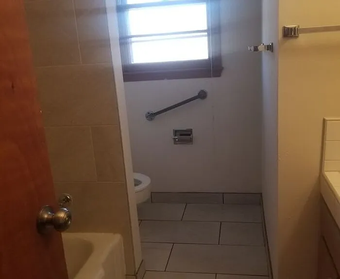 4955 Cuming St #6 — Photo 7