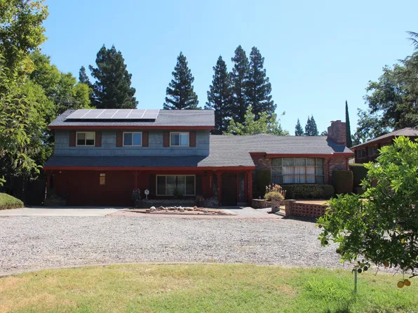 3817 Pasadena Ave, Sacramento, CA 95821