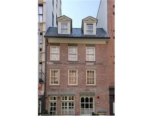 Sold by Douglas Elliman | media 33