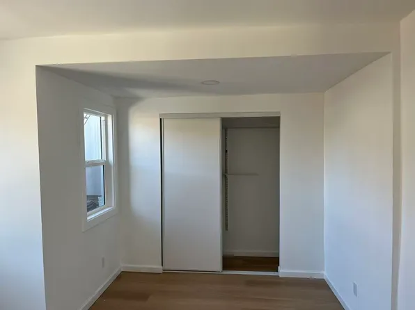229 8th Ln #A, South San Francisco, CA 94080