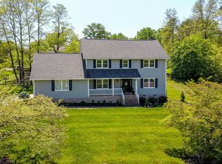 604 Knights Bridge Rd, Maryville, TN 37803