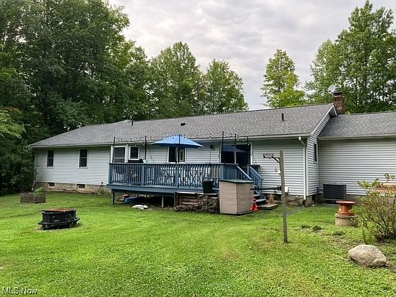 3rd image of 9956 High Country Dr
