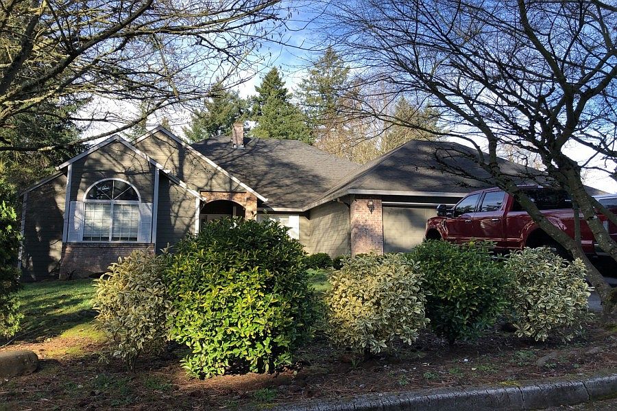 1st image of 1506 SE 115th Ct