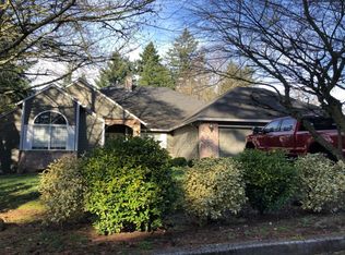 1506 SE 115th Ct, Vancouver, WA 98664