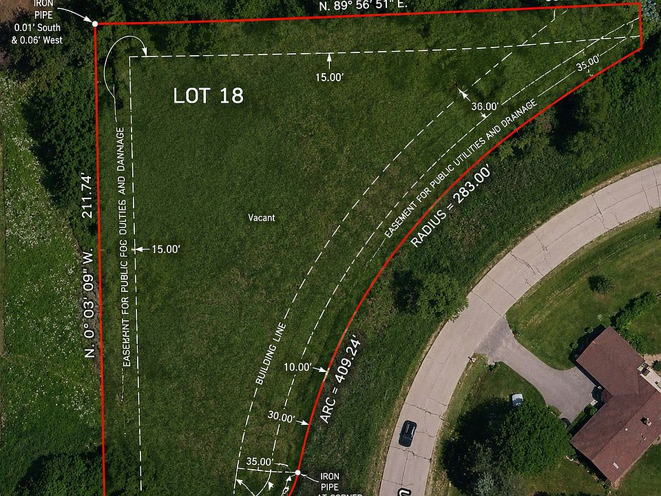 1st image of 926 Amber Ln
