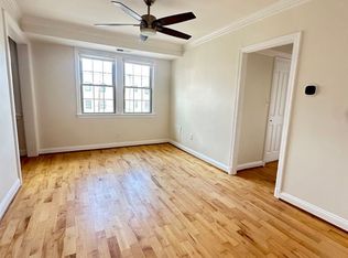 2625 3rd St NE #304, Washington, DC 20002