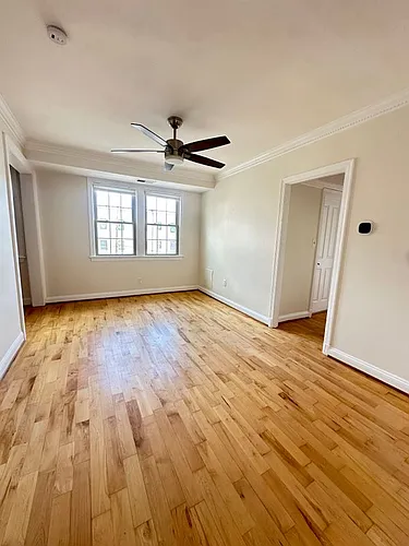 2625 3rd St NE #304 Photo 1