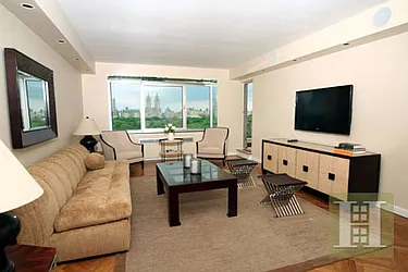 Rented by Halstead Real Estate