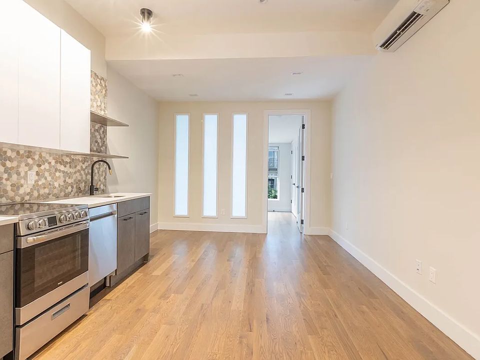 1st image of 51 Ten Eyck St #2A