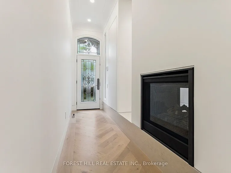 55 Hazelton Ave — Photo 2