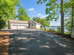 629 Cornwallis Ave, Locust Grove, VA 22508