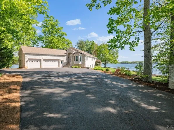 629 Cornwallis Ave, Locust Grove, VA 22508