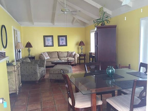 4th image of 15 SG Crtyd Villas