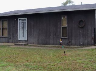 1297 High Ln, Portsmouth, OH