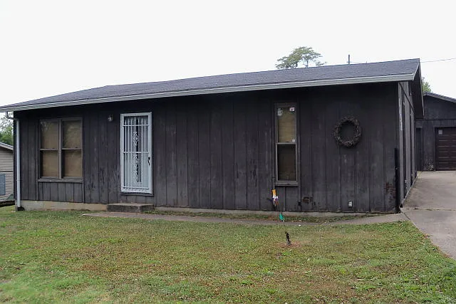 1297 High Ln photo 1