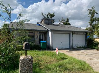 127 Harlem Ave, Panama City, FL 32401