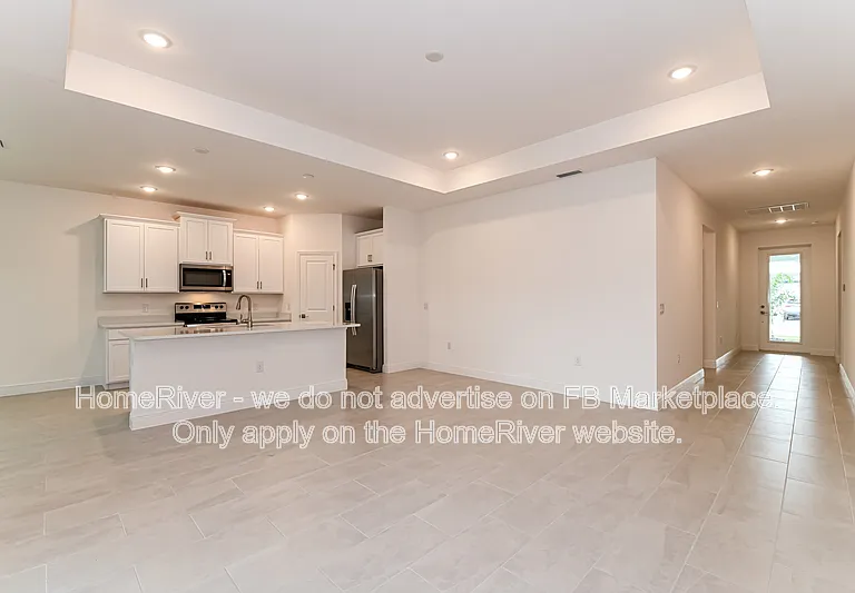 1649 Sunset Preserve Way — Photo 2