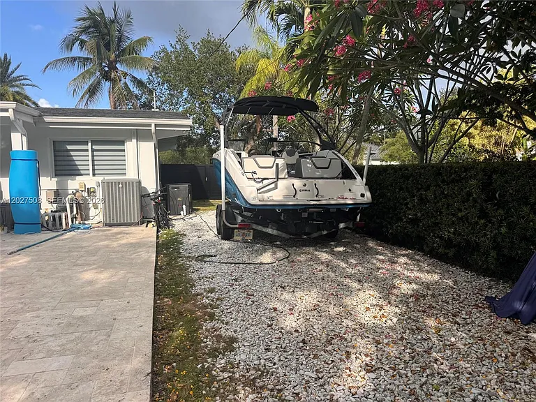 12800 SW 82nd Ct — Photo 25