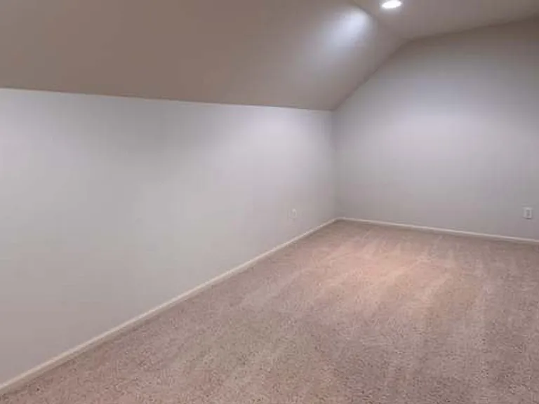 1725 Harrison Pl #102 — Photo 16